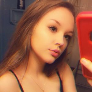 Meet your Posher, Destiny